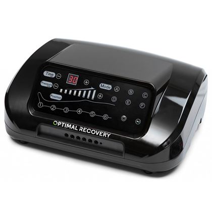 Optimal Recovery Recovery Boots Ultimate – K8, Återhämtningsbyxor