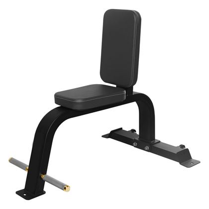Thor Fitness Utility Bench, Treningsbenker