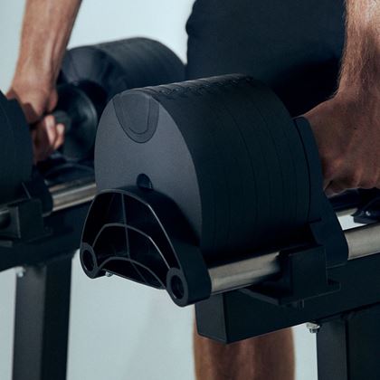 NÜOBELL FLOOR STAND
