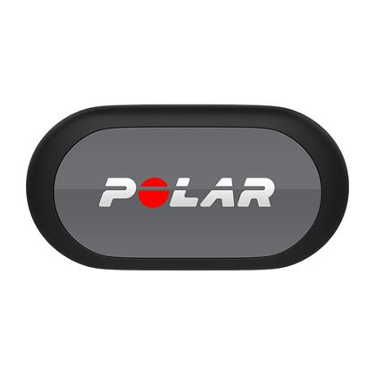 Polar H10 N HR Sensor, Pulsbånd