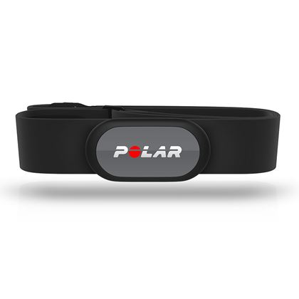 Polar H9 HR Sensor BLE, Pulsbånd