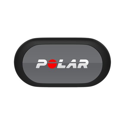 Polar H9 HR Sensor BLE, Pulsbånd