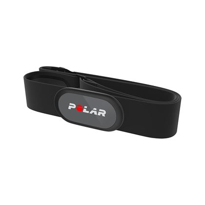 Polar H9 HR Sensor BLE, Pulsbånd