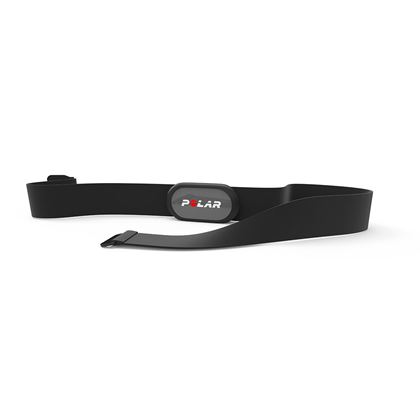 Polar H9 HR Sensor BLE, Pulsbånd