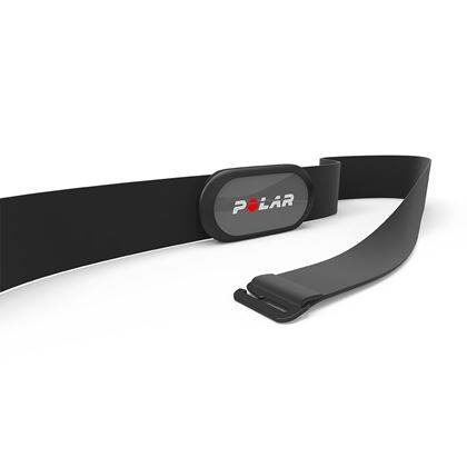 Polar H9 HR Sensor BLE, Pulsbånd