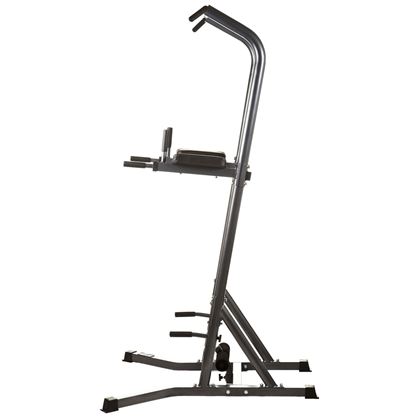 Nordic Fighter Power Tower
