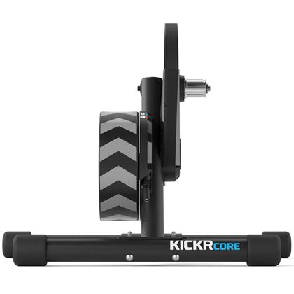 Wahoo KICKR CORE, Trainers