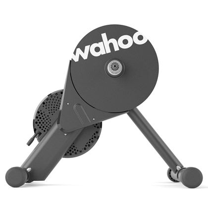 Wahoo KICKR CORE, Trainers