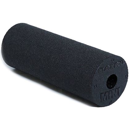 Blackroll Mini Foam Roller, Foamroller