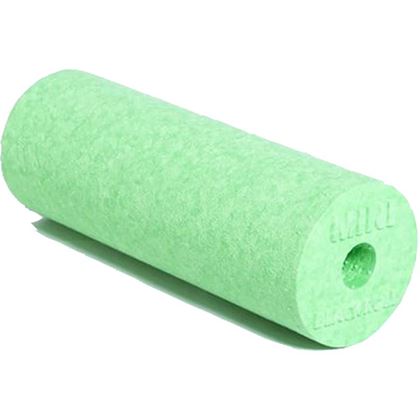 Blackroll Mini Foam Roller, Foamroller