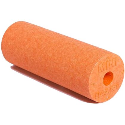 Blackroll Mini Foam Roller, Foamroller