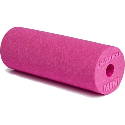 Blackroll Mini Foam Roller, Foamroller
