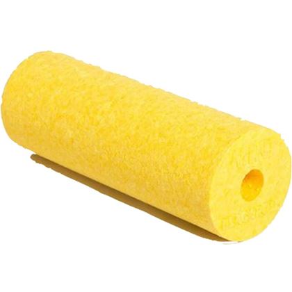 Blackroll Mini Foam Roller, Foamroller