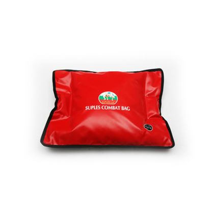 Suples Combat Bag, Power bags