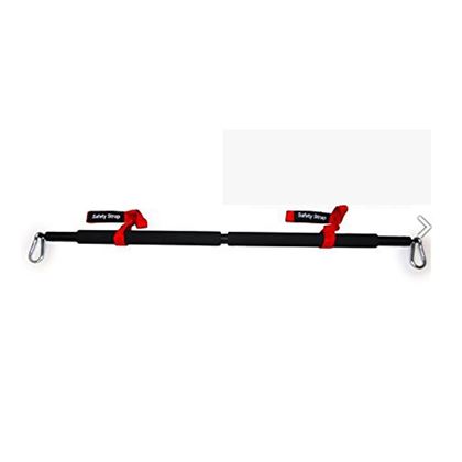 Suples Gladiator Wall 3:1 Attachment, Ribbstol tillbehör