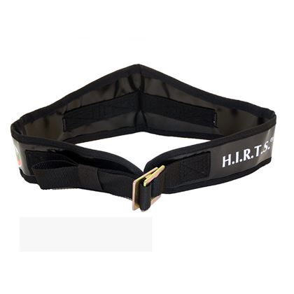 Suples Hirts Crossbow 5:1, Ribbstol tillbehör