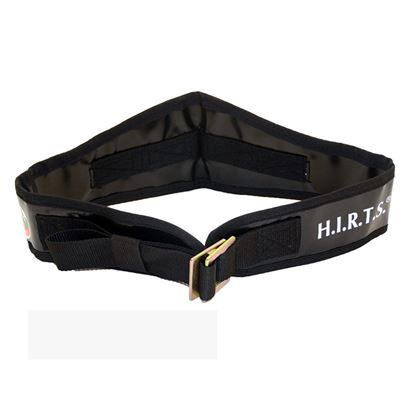 Suples Hirts Climber 4:1, Ribbstol tillbehör