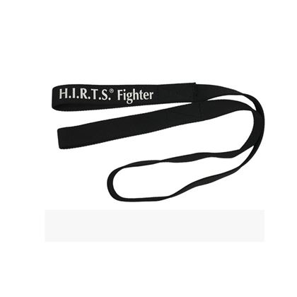 Suples Hirts Figther, Ribbstol tillbehör