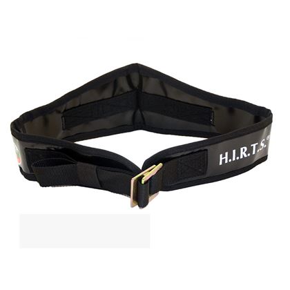 Suples HIRTS Strong 2:1, Ribbestoler