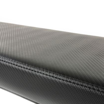 Nordic Fighter Flat Bench, Treningsbenker
