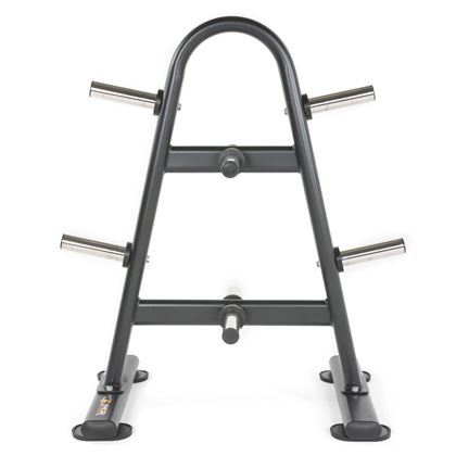 Thor Fitness Weight Plate Tree, Stativ Vektskiver