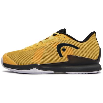 Head Sprint Pro 3.5 Men, Tennisskor herr