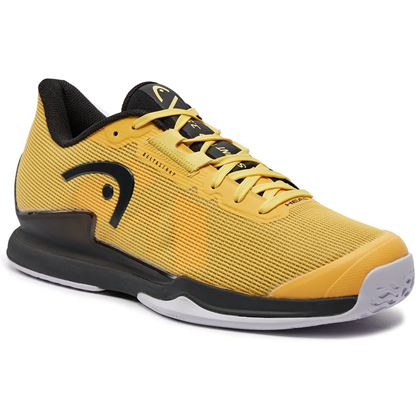 Head Sprint Pro 3.5 Men, Tennisskor herr