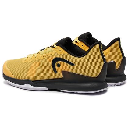 Head Sprint Pro 3.5 Men, Tennisskor herr