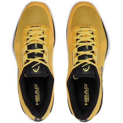 Head Sprint Pro 3.5 Men, Tennisskor herr