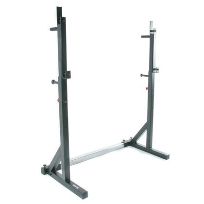 Thor Fitness Squat Stand, Vektstangstativ