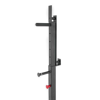 Thor Fitness Squat Stand, Vektstangstativ