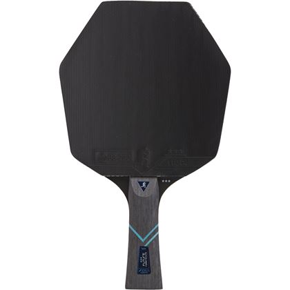 STIGA CYBERSHAPE Future 3-Stjärnigt, Bordtennisracket
