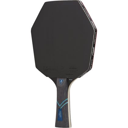 STIGA CYBERSHAPE Future 3-Stjärnigt, Bordtennisracket