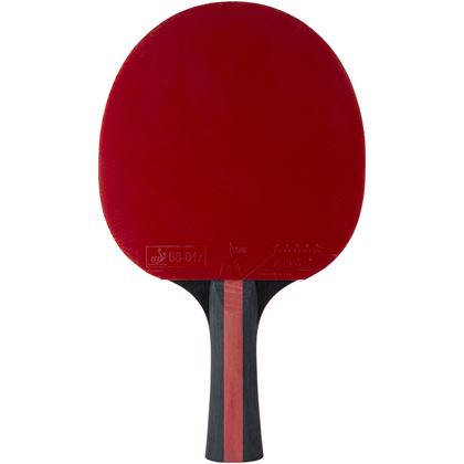 STIGA Bat Prestige - 5-Star, Bordtennisracket