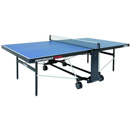 STIGA Table Performance Indoor, Bordtennisbord