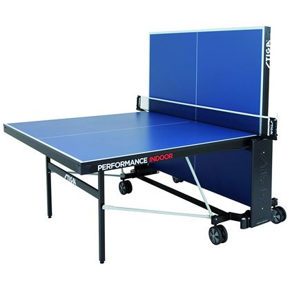 STIGA Table Performance Indoor, Bordtennisbord