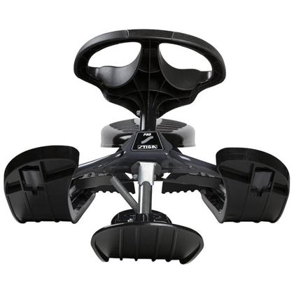 STIGA Snowracer Curve
