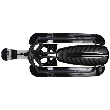 STIGA Snowracer Curve