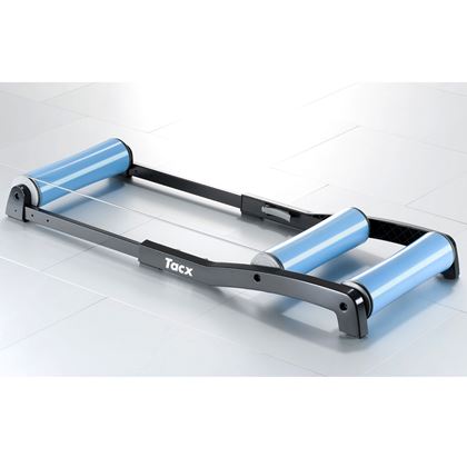 Tacx Antares, Trainers tilbehør