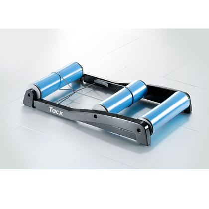 Tacx Antares, Trainers tilbehør