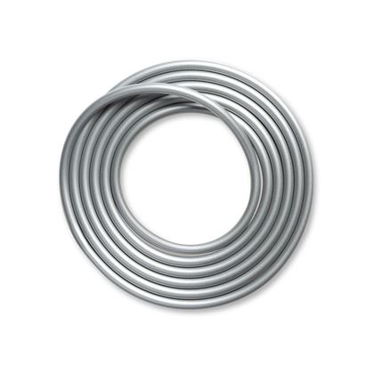 Tacx Drive belt for rollers, Trainers tilbehør