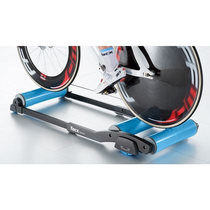 Tacx Galaxia, Trainers tilbehør