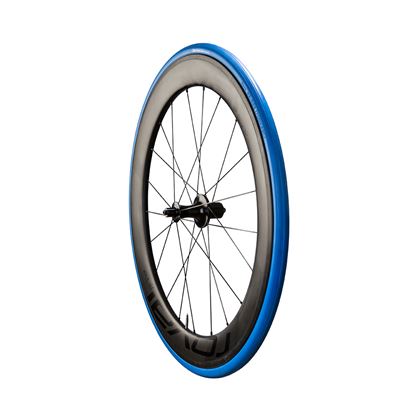 Tacx Trainer tyre Race 23-622 (700x23c), Trainers tilbehør
