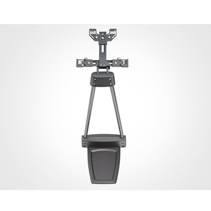 Tacx Stand for tablets, Trainers tilbehør