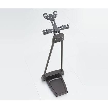 Tacx Stand for tablets, Trainers tilbehør