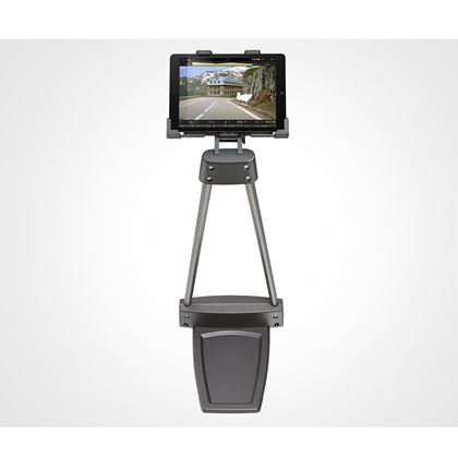 Tacx Stand for tablets, Trainers tilbehør