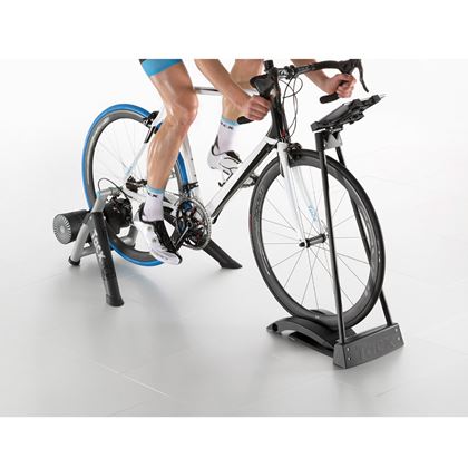 Tacx Stand for tablets, Trainers tilbehør