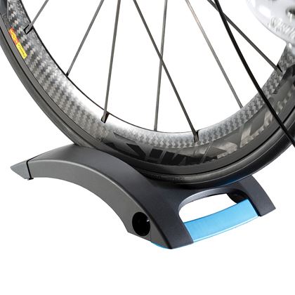 Tacx Skyliner