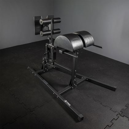 Thor Fitness GHD Sit Up, GHD-benk