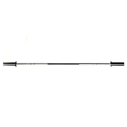 Thor Fitness Technique Bar, Vektstang